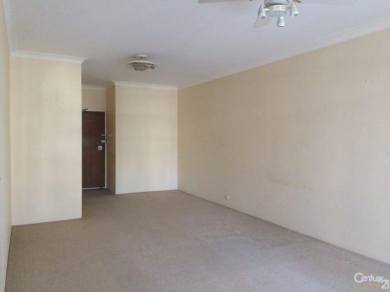 21-23 Bruce Street, Brighton-le-sands NSW 2216