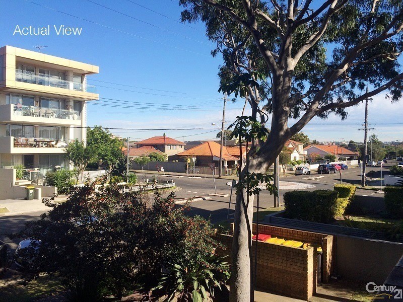 21-23 Bruce Street, Brighton-le-sands NSW 2216