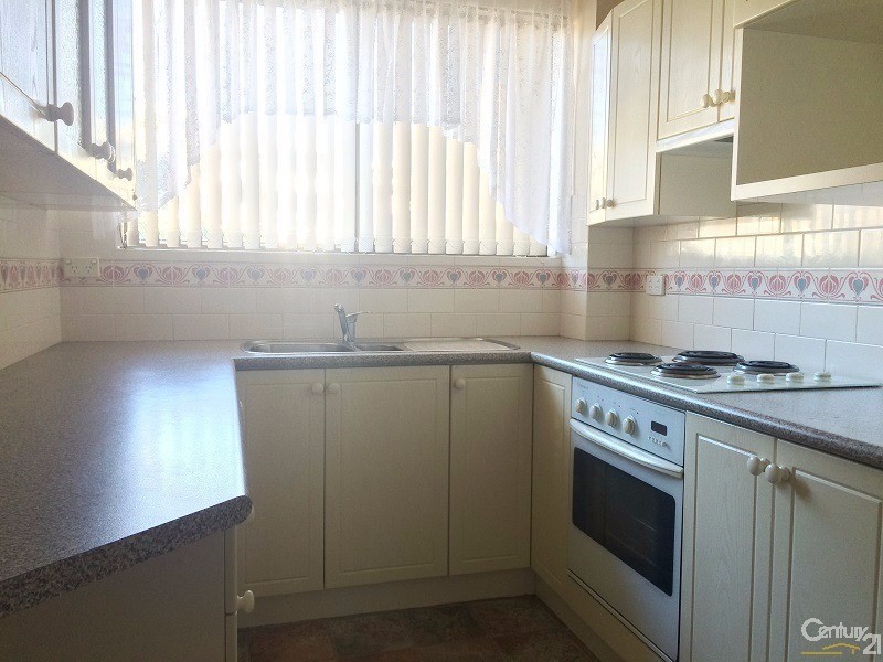 21-23 Bruce Street, Brighton-le-sands NSW 2216