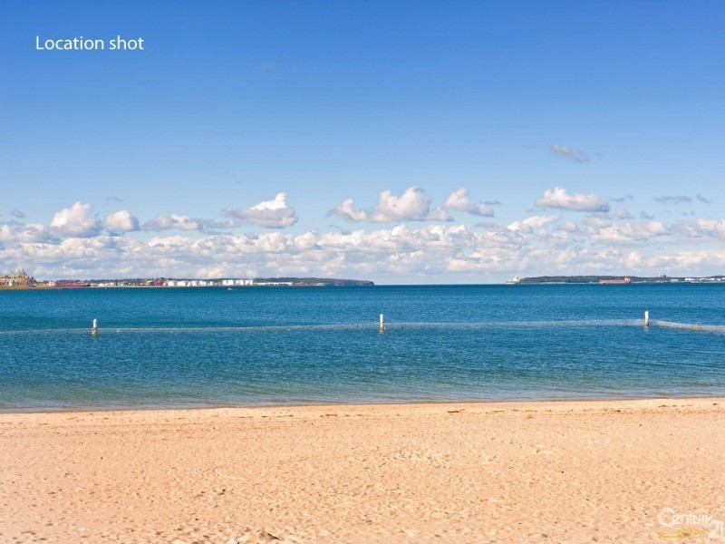 21-23 Bruce Street, Brighton-le-sands NSW 2216