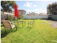 62  Byrnes Street, Bexley NSW 2207