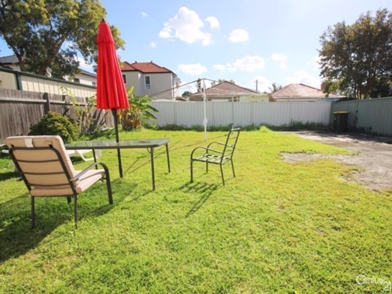 62  Byrnes Street, Bexley NSW 2207