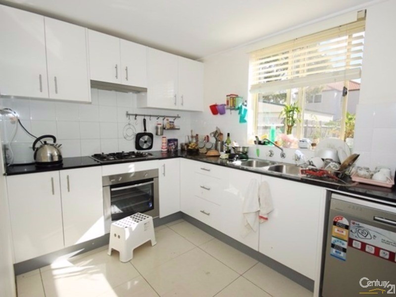 62  Byrnes Street, Bexley NSW 2207