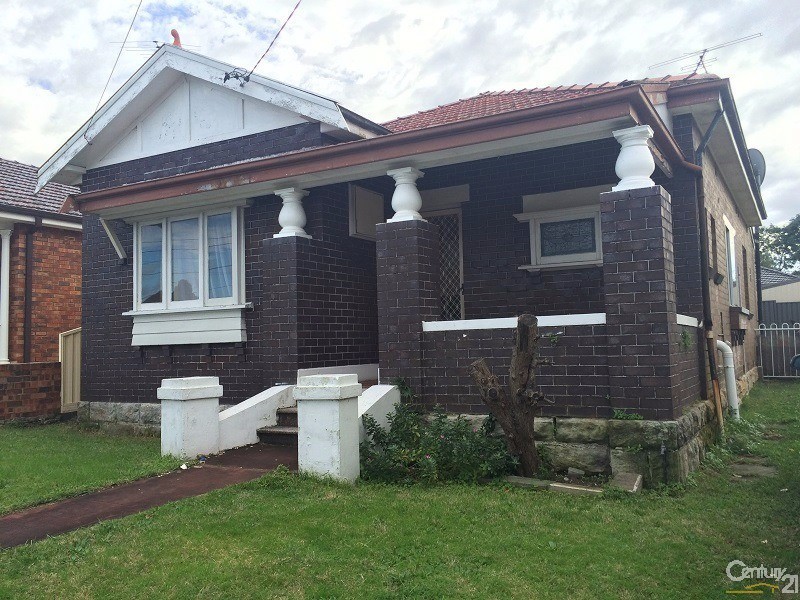 22 Spring Street, Arncliffe NSW 2205