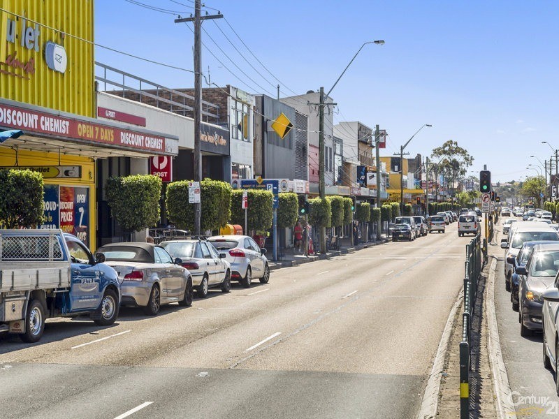22 Spring Street, Arncliffe NSW 2205