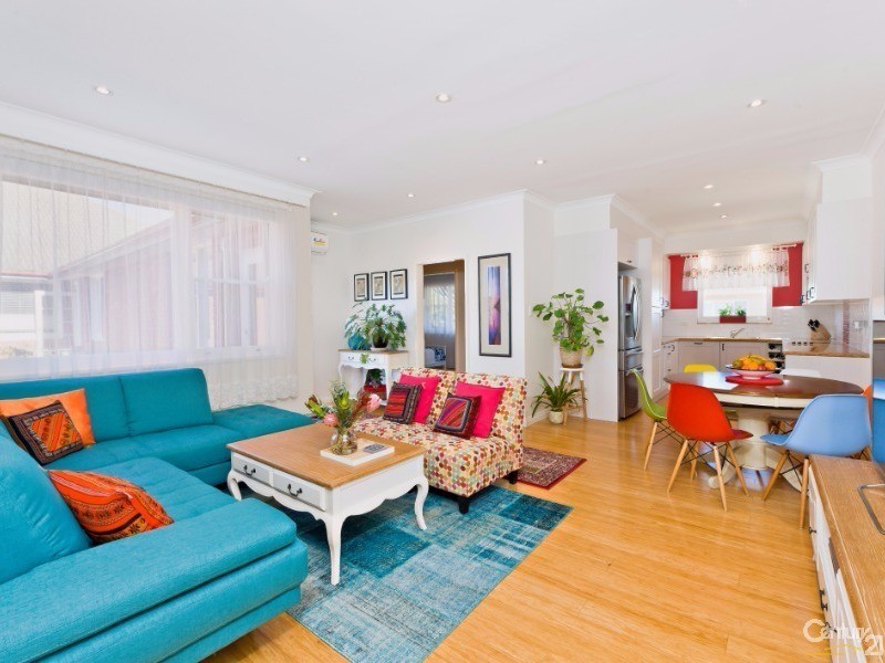 24/23 Queens Road, Brighton-le-sands NSW 2216