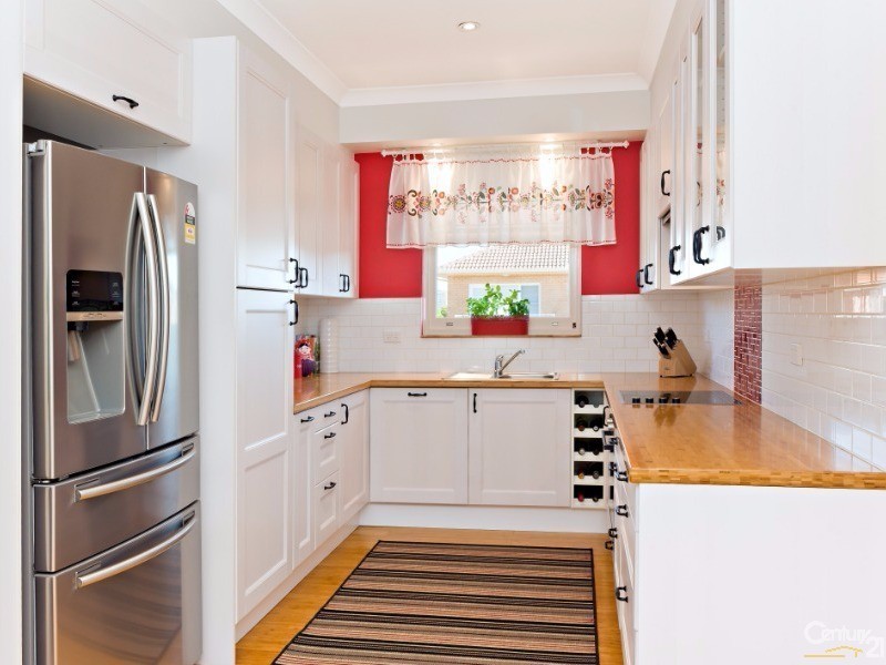 24/23 Queens Road, Brighton-le-sands NSW 2216