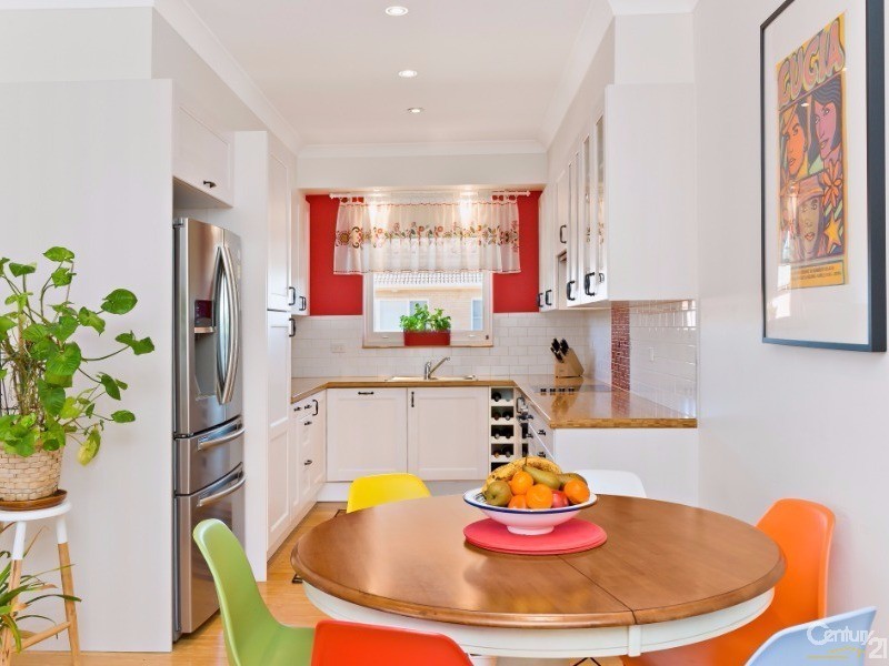 24/23 Queens Road, Brighton-le-sands NSW 2216