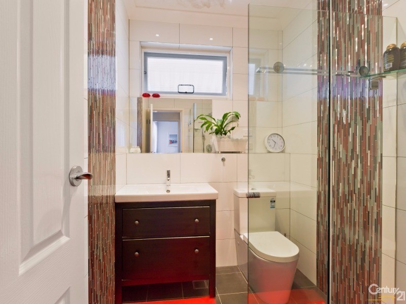 24/23 Queens Road, Brighton-le-sands NSW 2216