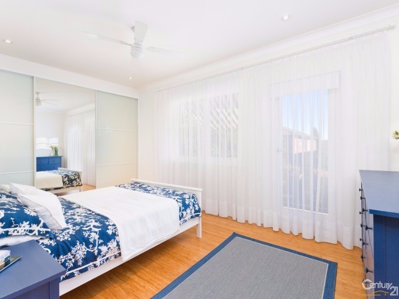 24/23 Queens Road, Brighton-le-sands NSW 2216