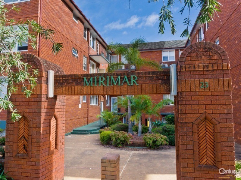 24/23 Queens Road, Brighton-le-sands NSW 2216