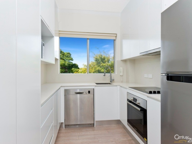 41 Baxter Avenue, Kogarah NSW 2217