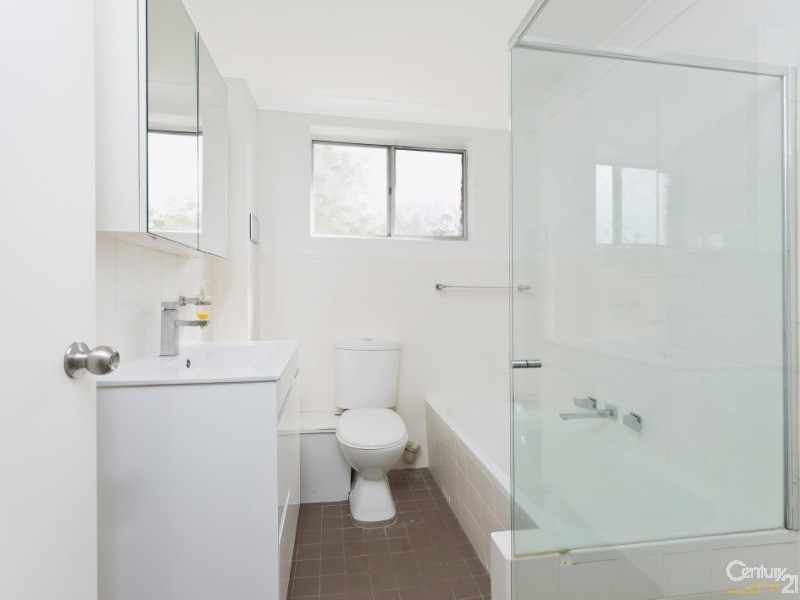 41 Baxter Avenue, Kogarah NSW 2217