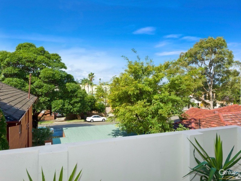 41 Baxter Avenue, Kogarah NSW 2217