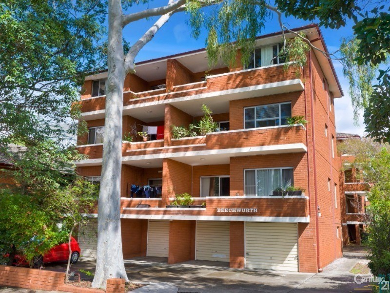 41 Baxter Avenue, Kogarah NSW 2217