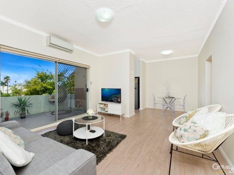 41 Baxter Avenue, Kogarah NSW 2217