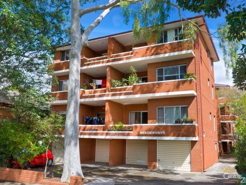 41 Baxter Avenue, Kogarah NSW 2217