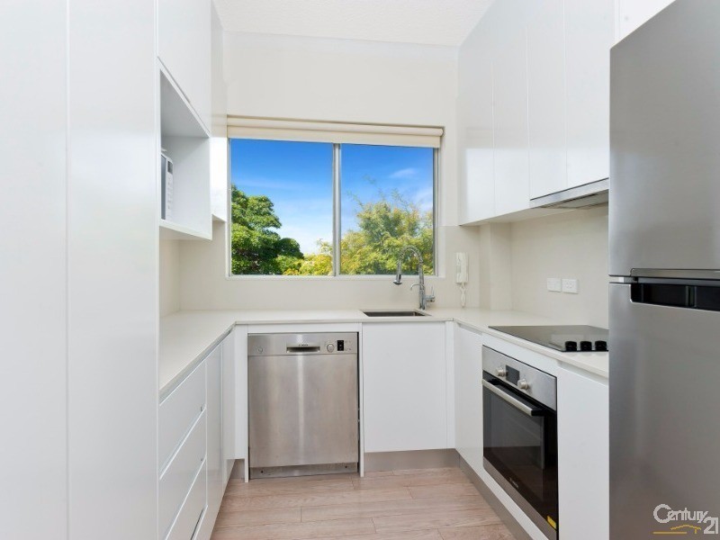 41 Baxter Avenue, Kogarah NSW 2217