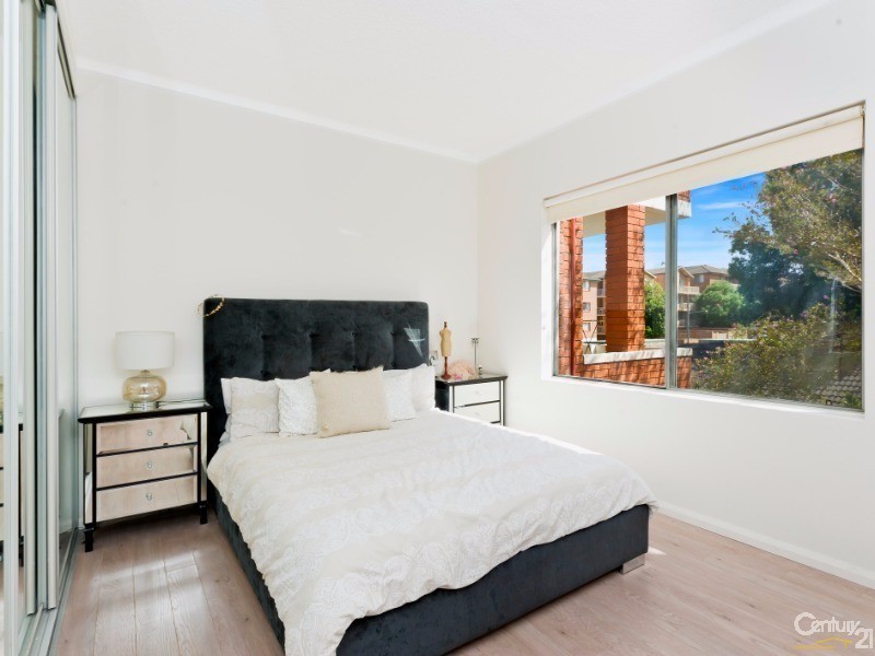 41 Baxter Avenue, Kogarah NSW 2217