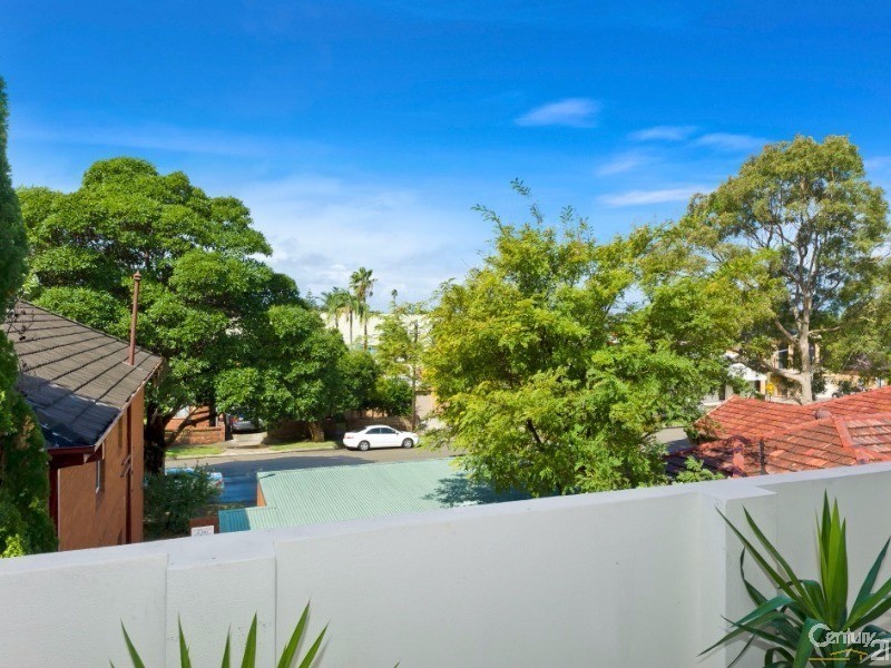 41 Baxter Avenue, Kogarah NSW 2217