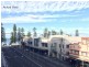 370 Bay Street, Brighton-le-sands NSW 2216