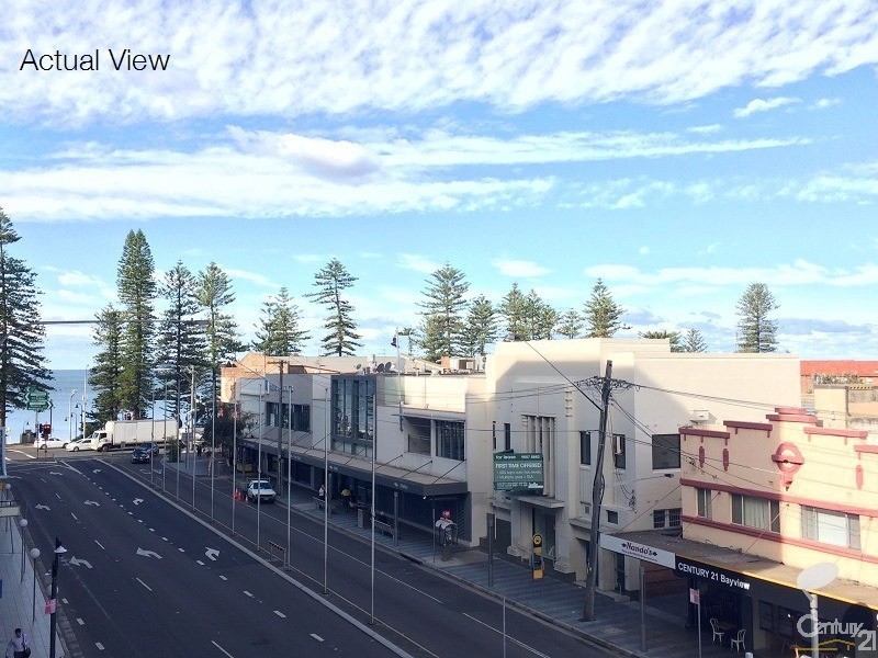 370 Bay Street, Brighton-le-sands NSW 2216