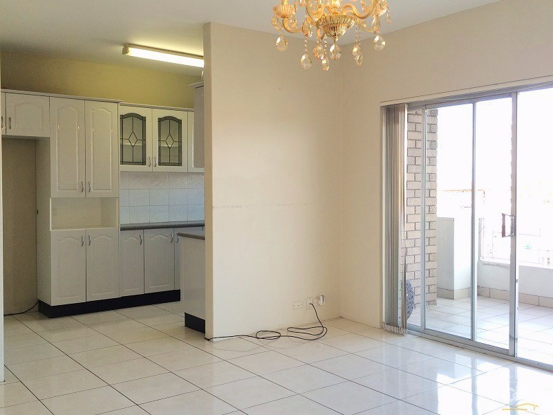 370 Bay Street, Brighton-le-sands NSW 2216