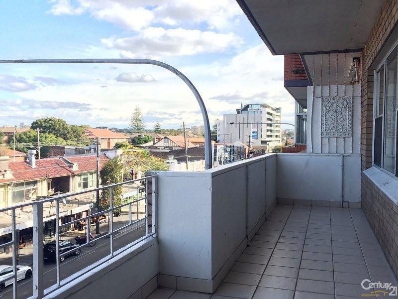 370 Bay Street, Brighton-le-sands NSW 2216