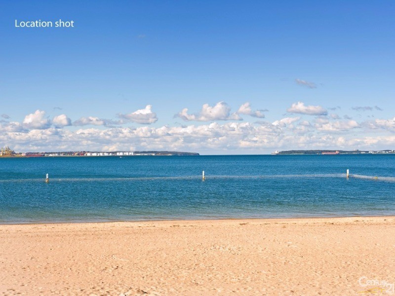 370 Bay Street, Brighton-le-sands NSW 2216