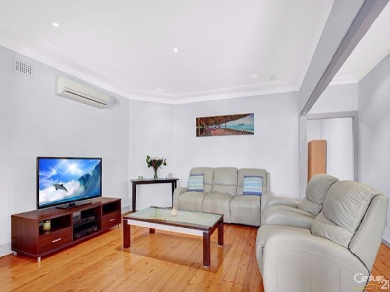 35 Chuter Avenue, Ramsgate Beach NSW 2217