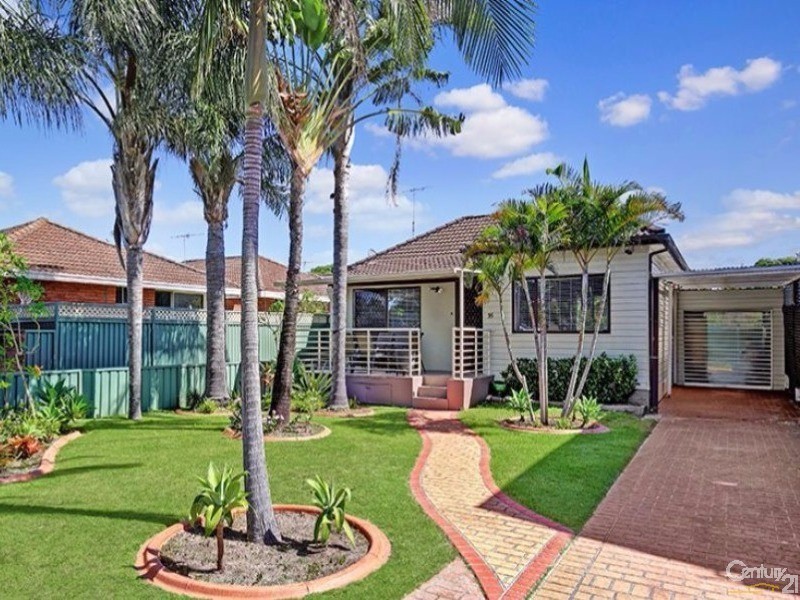 35 Chuter Avenue, Ramsgate Beach NSW 2217