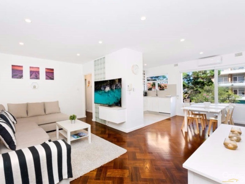 37 Queens Road, Brighton-le-sands NSW 2216