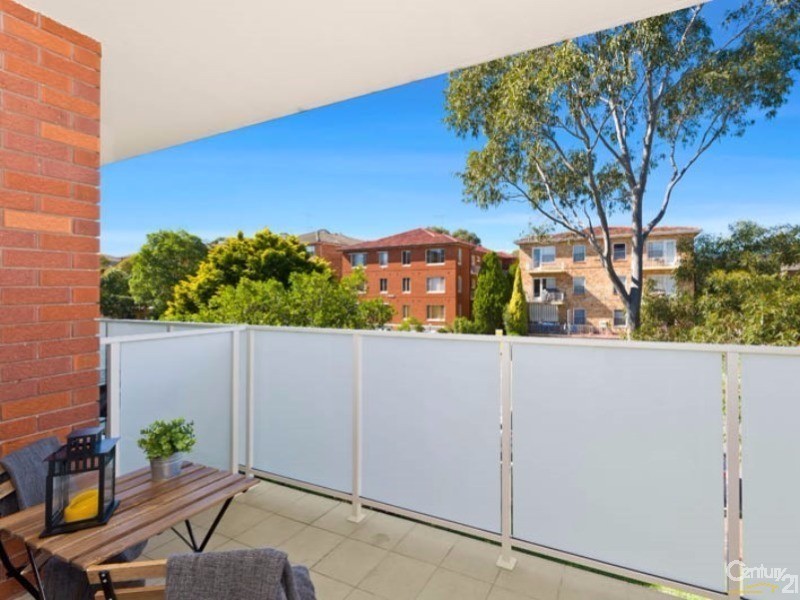 37 Queens Road, Brighton-le-sands NSW 2216