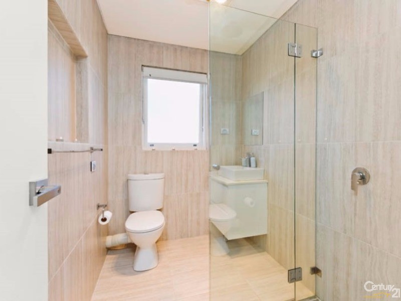 37 Queens Road, Brighton-le-sands NSW 2216