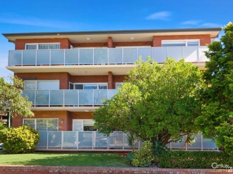 37 Queens Road, Brighton-le-sands NSW 2216