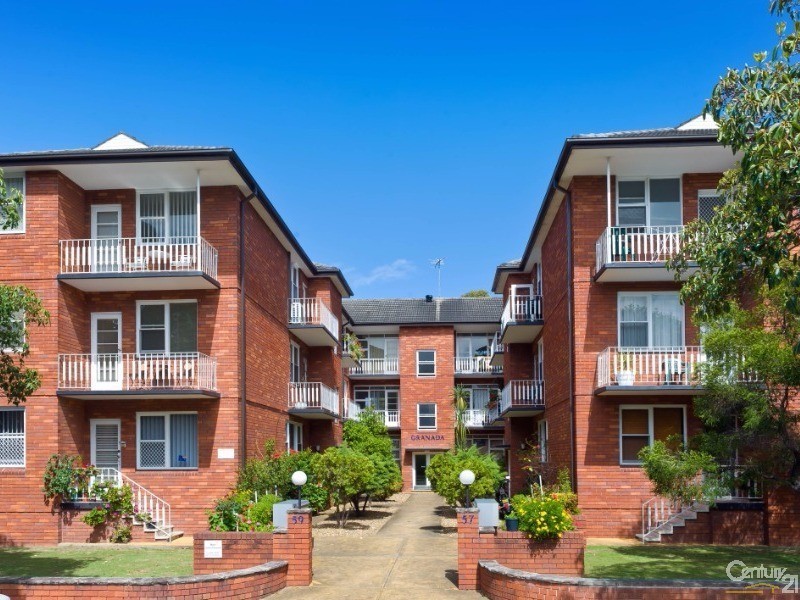 57 Kings Road, Brighton-le-sands NSW 2216