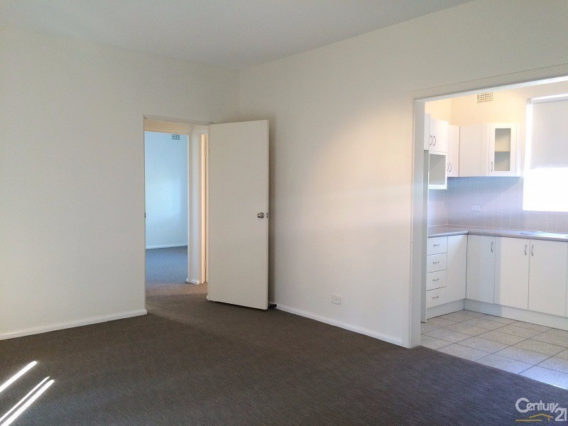 57 Kings Road, Brighton-le-sands NSW 2216