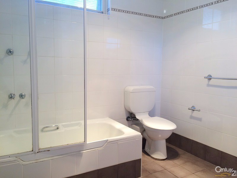 57 Kings Road, Brighton-le-sands NSW 2216