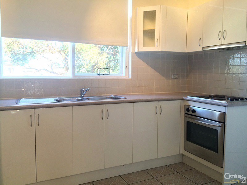 57 Kings Road, Brighton-le-sands NSW 2216