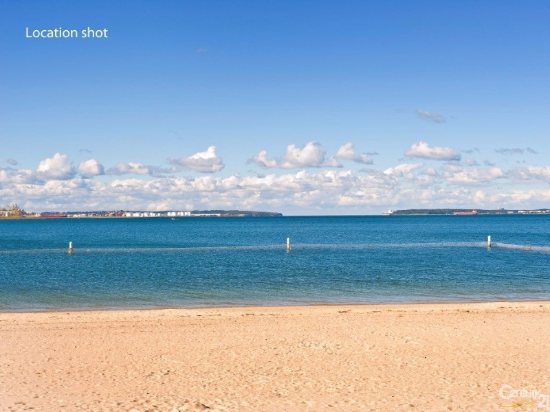 57 Kings Road, Brighton-le-sands NSW 2216