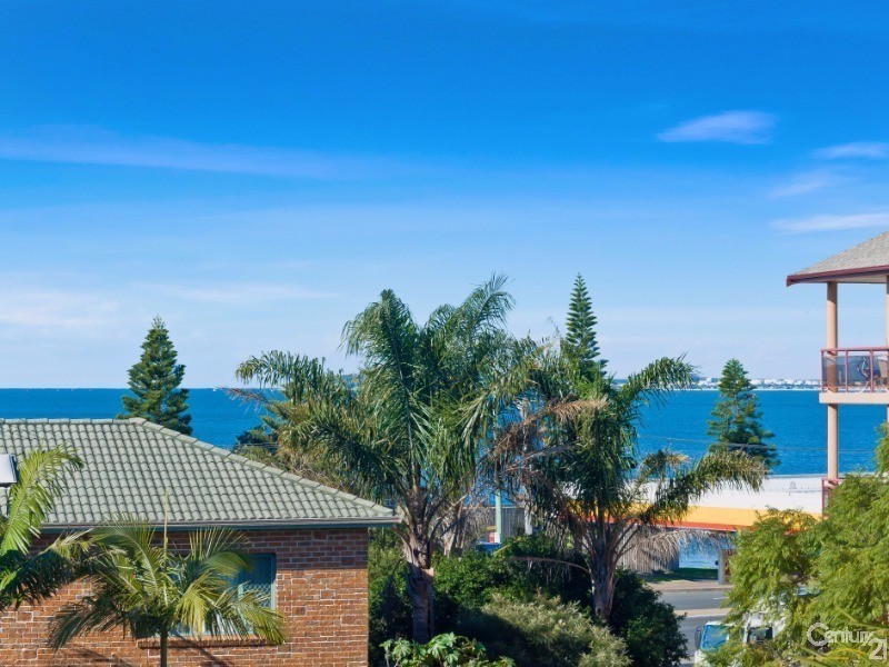 16/8 Sellwood Street, Brighton-le-sands NSW 2216