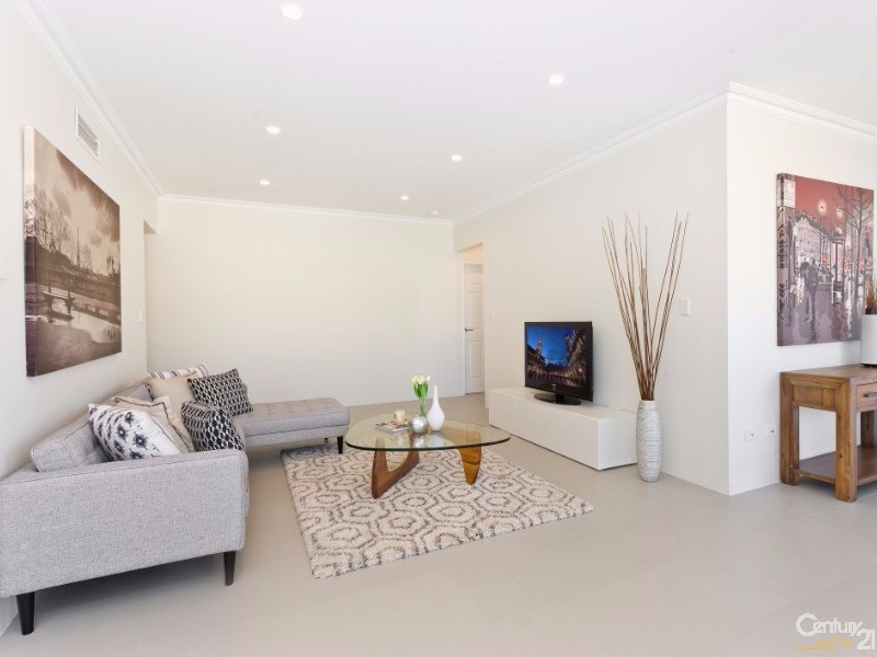 16/8 Sellwood Street, Brighton-le-sands NSW 2216