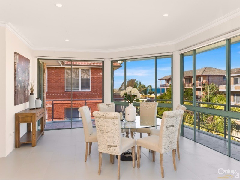 16/8 Sellwood Street, Brighton-le-sands NSW 2216