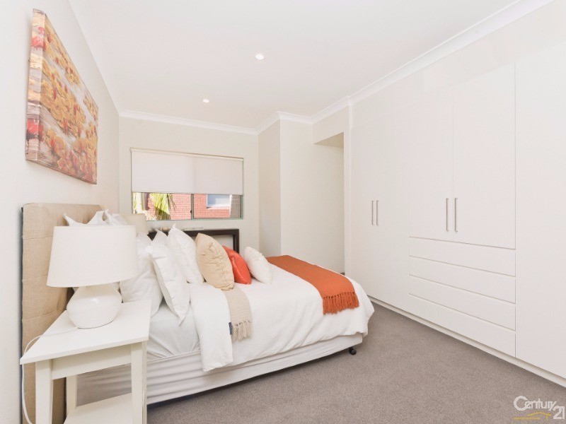 16/8 Sellwood Street, Brighton-le-sands NSW 2216