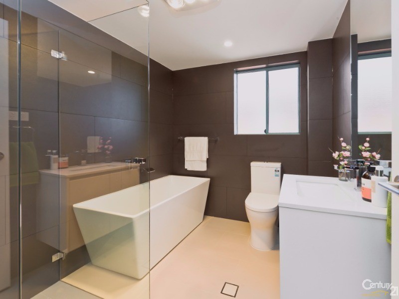 16/8 Sellwood Street, Brighton-le-sands NSW 2216