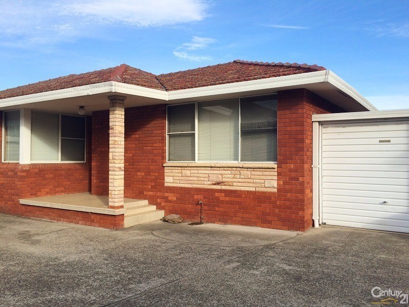 27 Toomevara Street, Kogarah NSW 2217