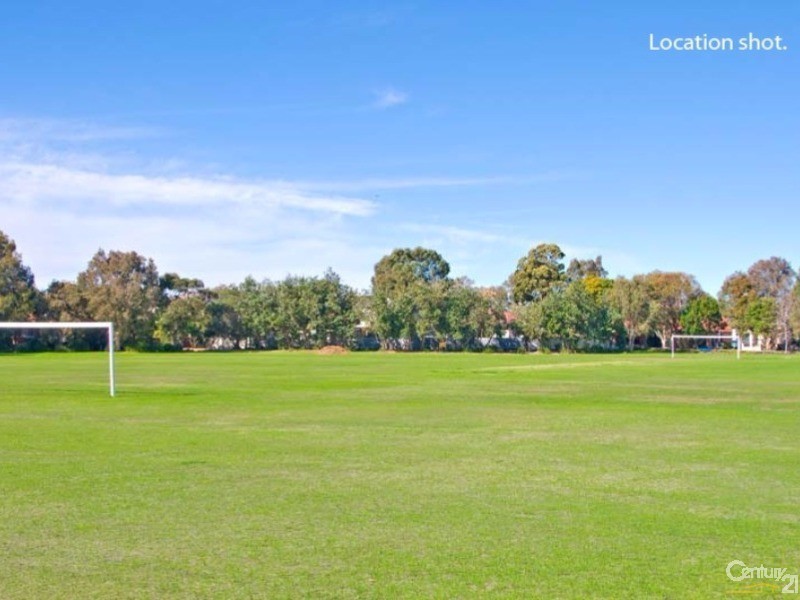 27 Toomevara Street, Kogarah NSW 2217