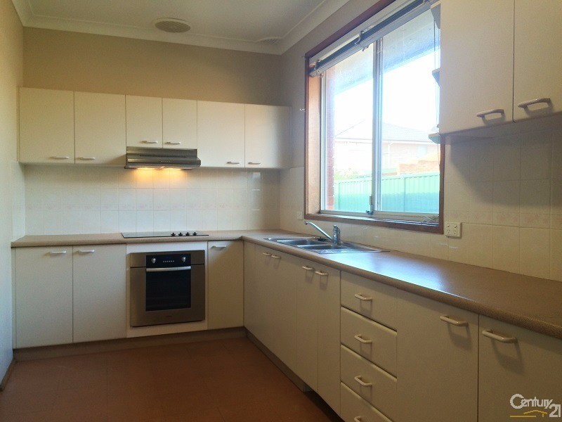 27 Toomevara Street, Kogarah NSW 2217