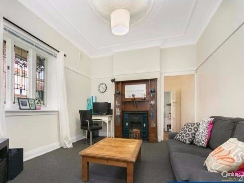 78 Bruce Street, Brighton-le-sands NSW 2216