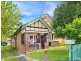 78 Bruce Street, Brighton-le-sands NSW 2216